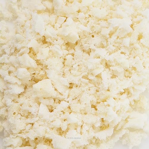 Miniatura 4 de BRINDLE Cama para perros de espuma viscoelástica con cubierta lavable extraíble, Verde azulado