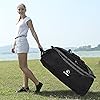 Product Photo 9