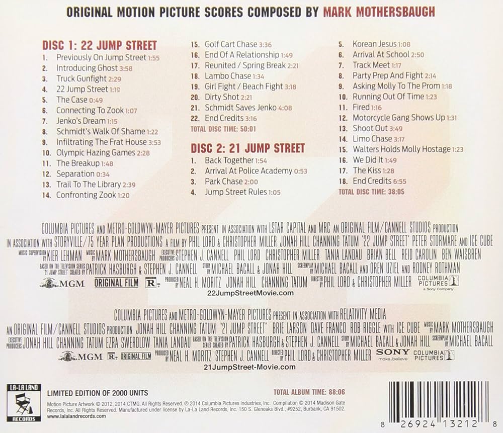 CD 高田みち子 Night buzz SICP10012 Sony Records Int&amp;#039;l /00110 CD 高田みち子 Night buzz SICP10012 Sony Records Int'l