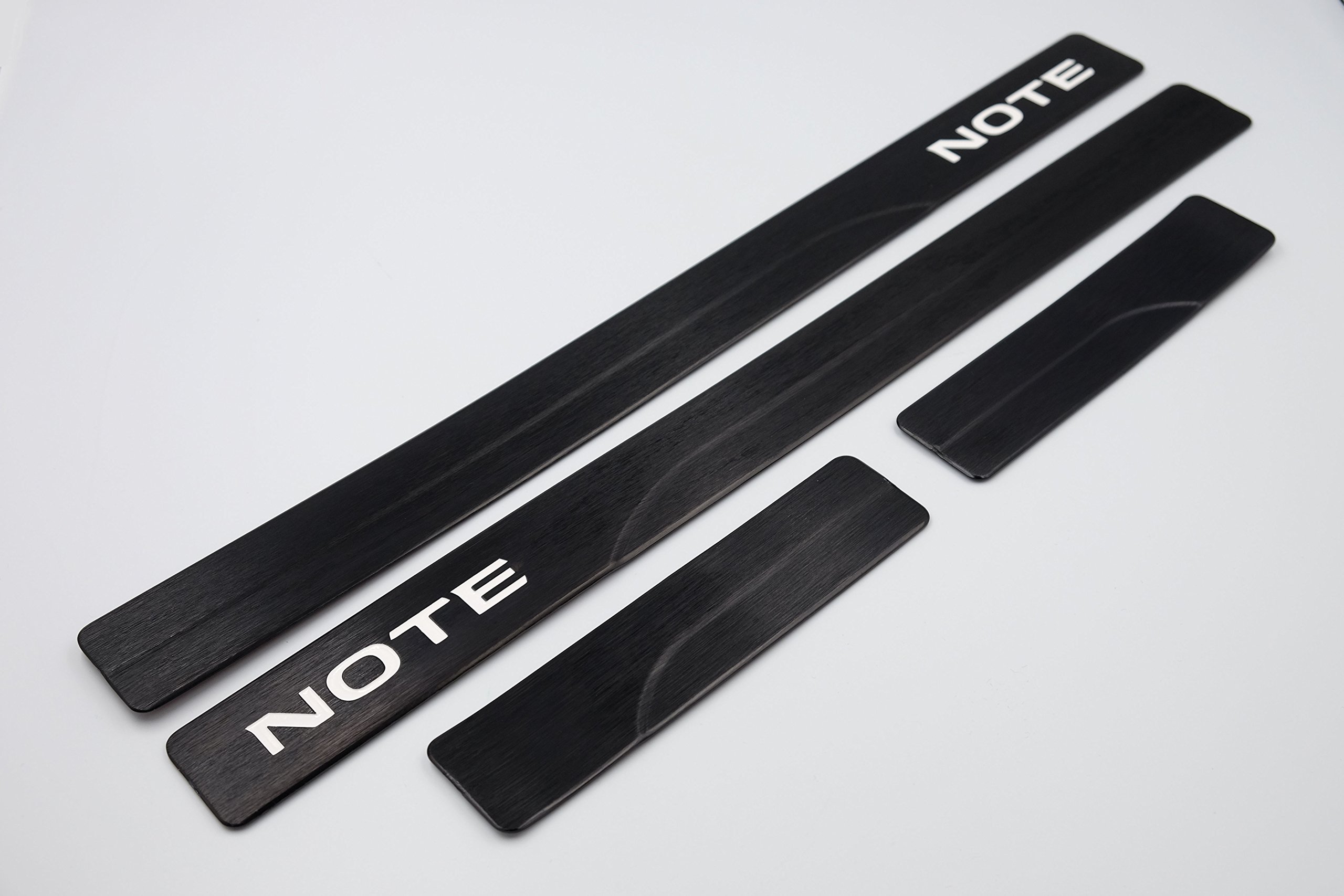 日産 純正 ノート NOTE E12 専用 カーカバー 日産 純正 ノート NOTE E12 専用 カーカバー