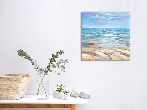 Miniatura 3 de Pintura por números para adultos, principiantes, estudiantes, niños, lienzo solamente, opción de regalo ideal para cumpleaños, aniversario o