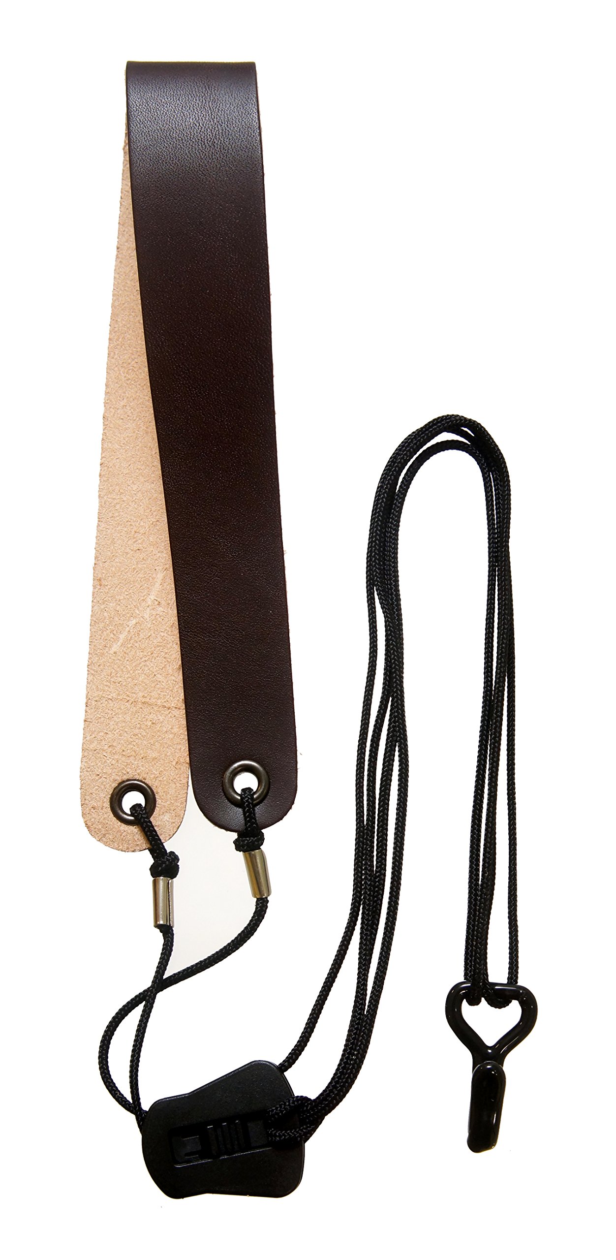 (未使用･未開封品)　 ウクレレストラップ NO.1400 BRN (フックタイプ ブラウン ) tu1jdyt Amazon.co.jp: 【KAMIYA】 ウクレレストラップ NO.1400 BRN (フック