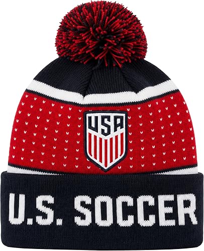 Icon Sports