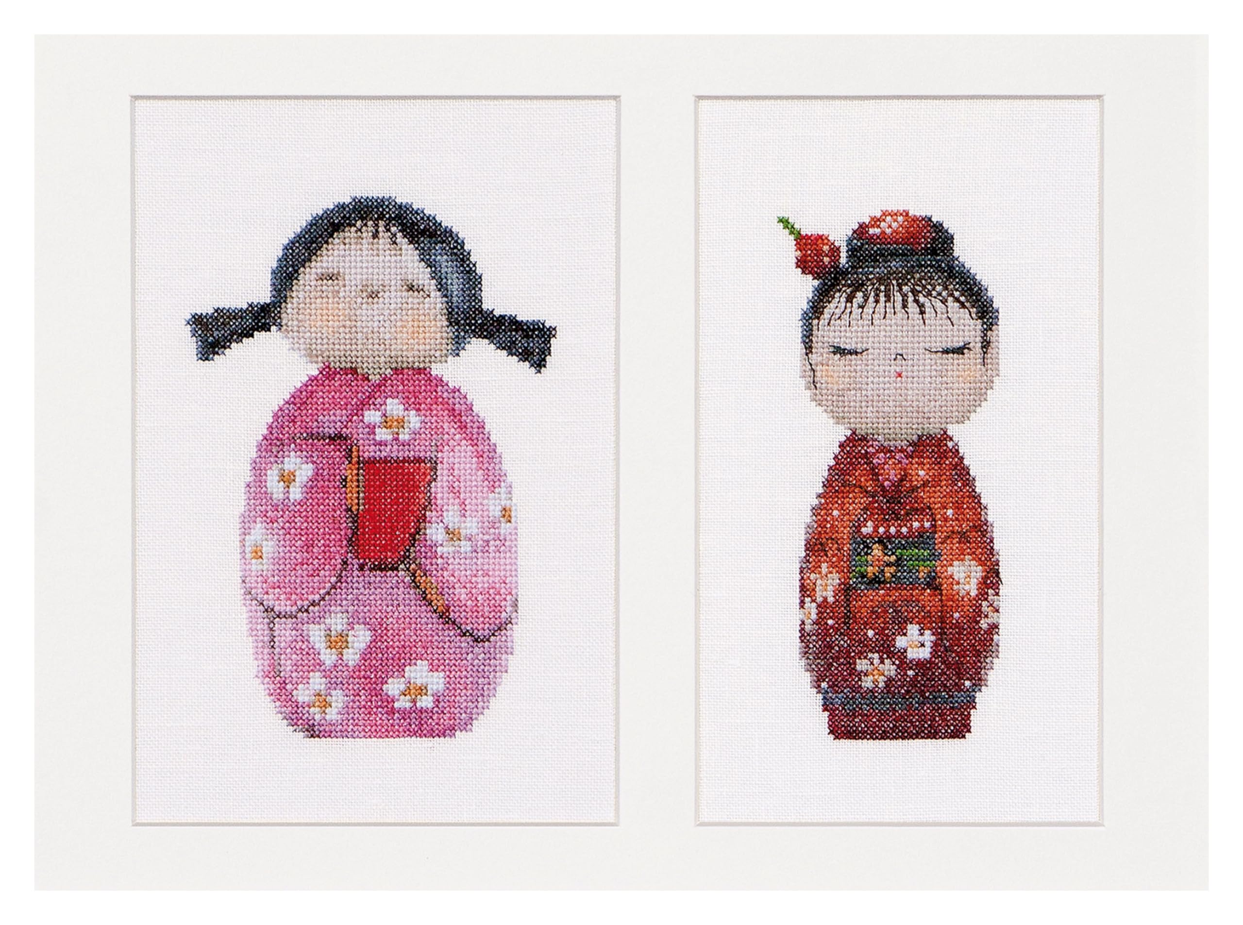 Jeu De Filtres Avancés Pour Moulinex, Protège Le Moteur Et Améliore La Qualité De L'air, MO291, MO2913PA, AM0, MO292, MO2923PA, AM0, MO293