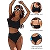 Product Photo 3