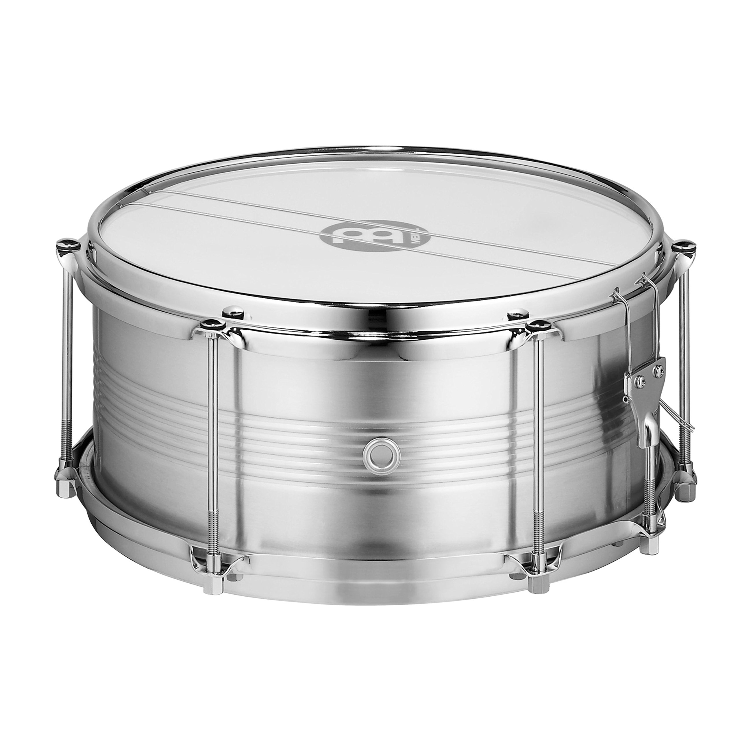 Cimbalini Da Dita Meinl FICY-14 - Set Di 14 Cimbali In Bronzo, Diametro 6.02cm