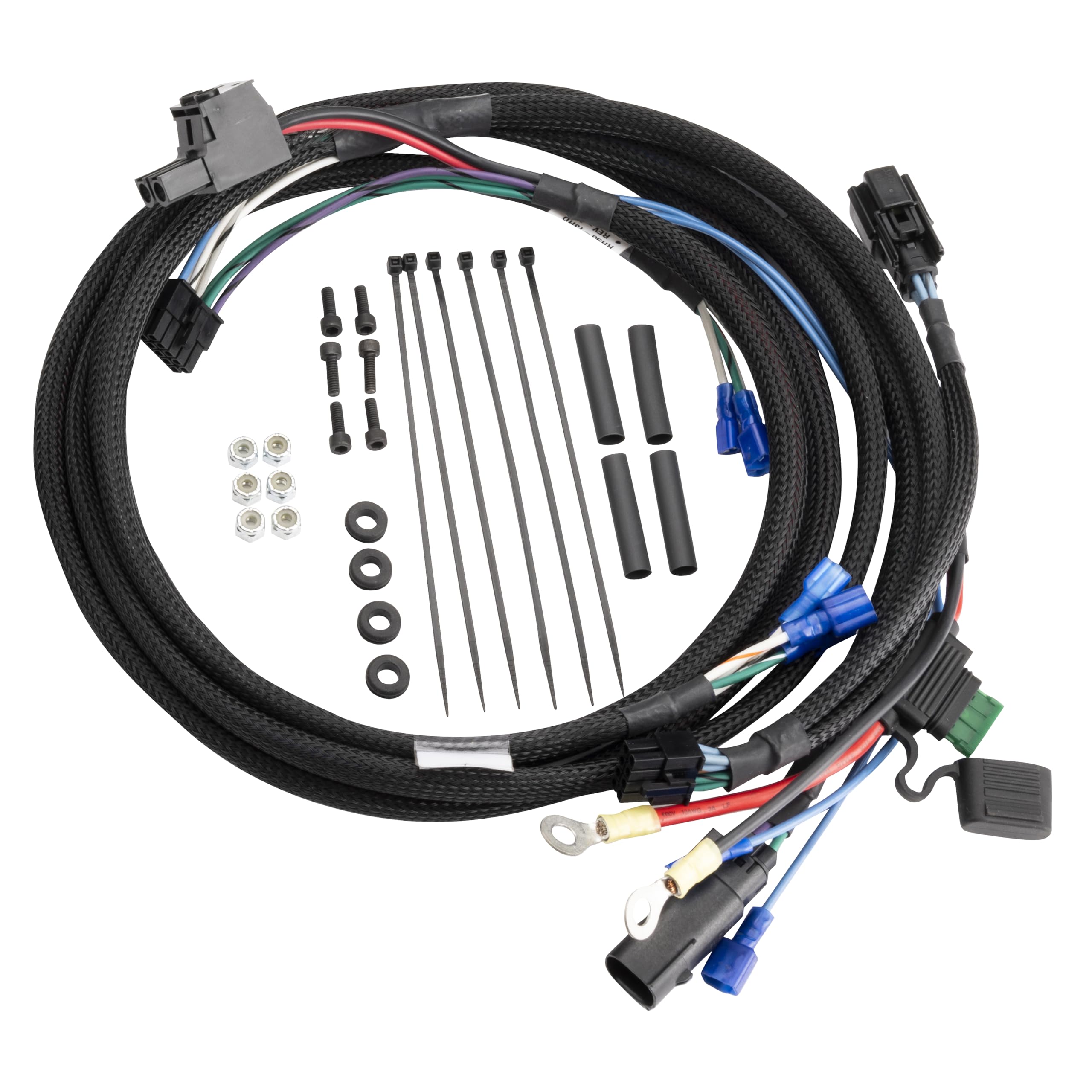 Kicker 50HDS962 5.75