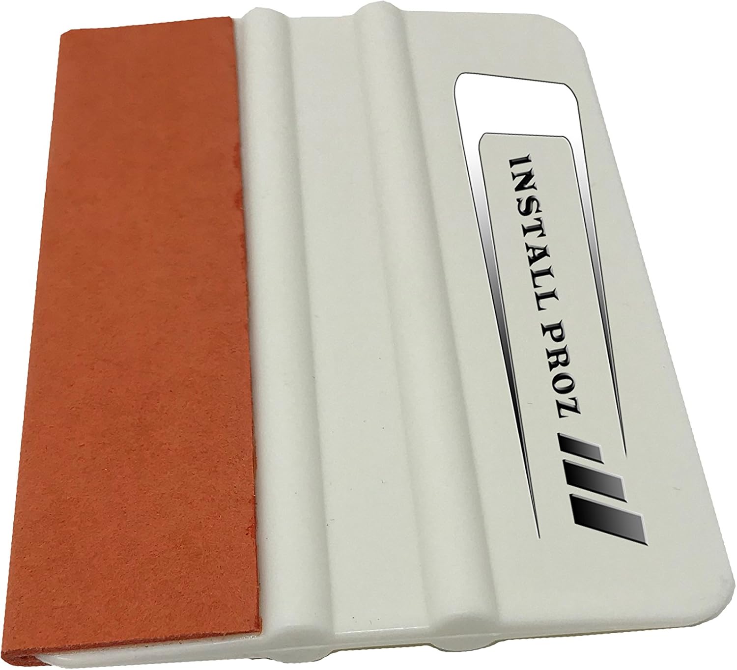 Basic Tinting Tool Kit (Basic Tinting Tool Kit for Cars)