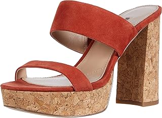 charles david shoes price