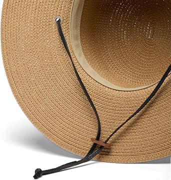 Columbia Women's Global Adventure Packable Hat III