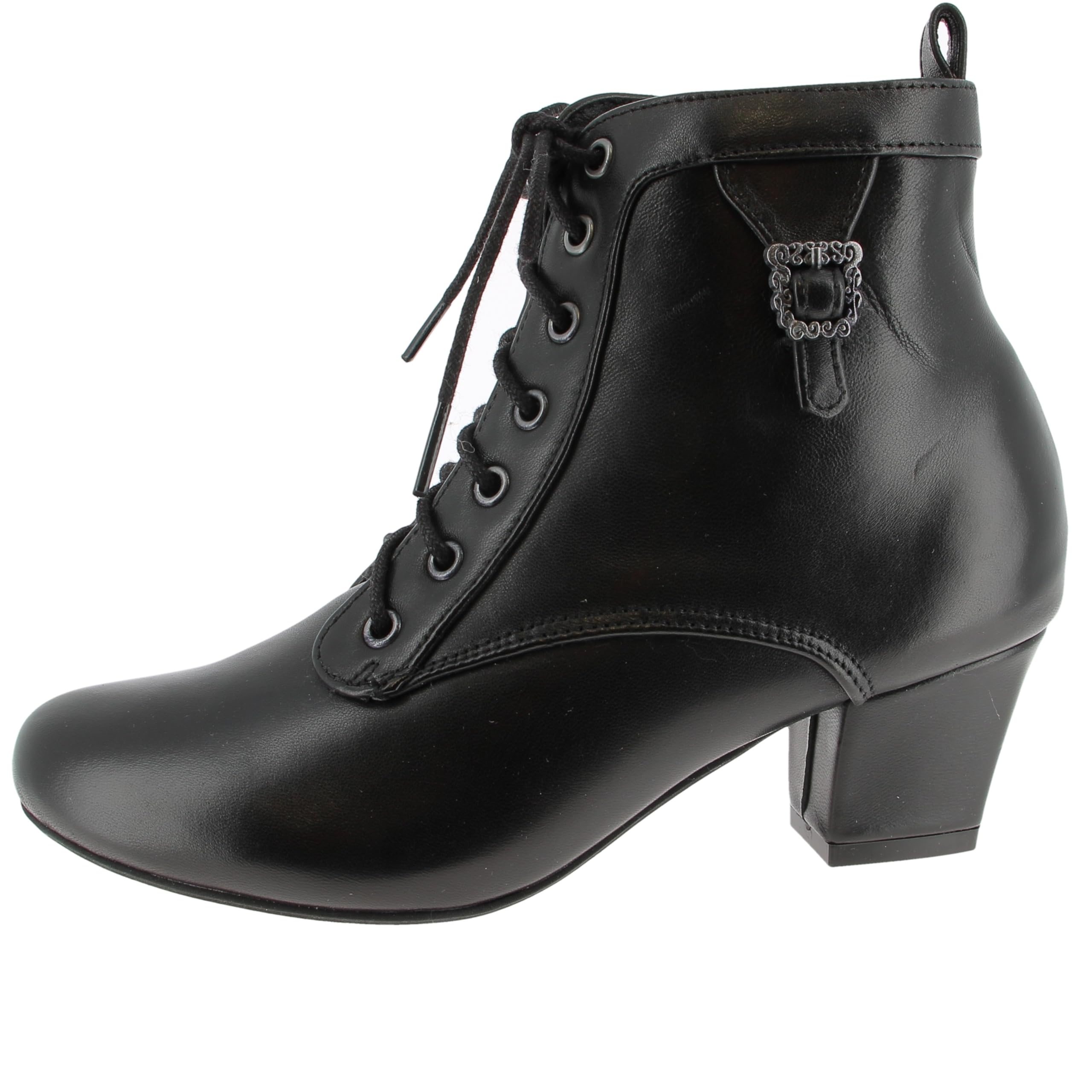 Damen-Stiefel