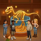 Trending Simulation Games