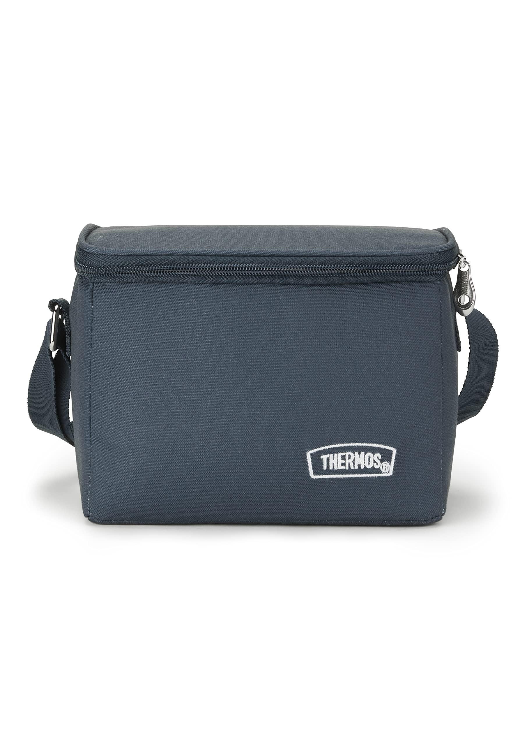 Salero Y Pimentero Cerámica Blanca. - Comprar Otras Porcelanas Y, image size:1810x2560