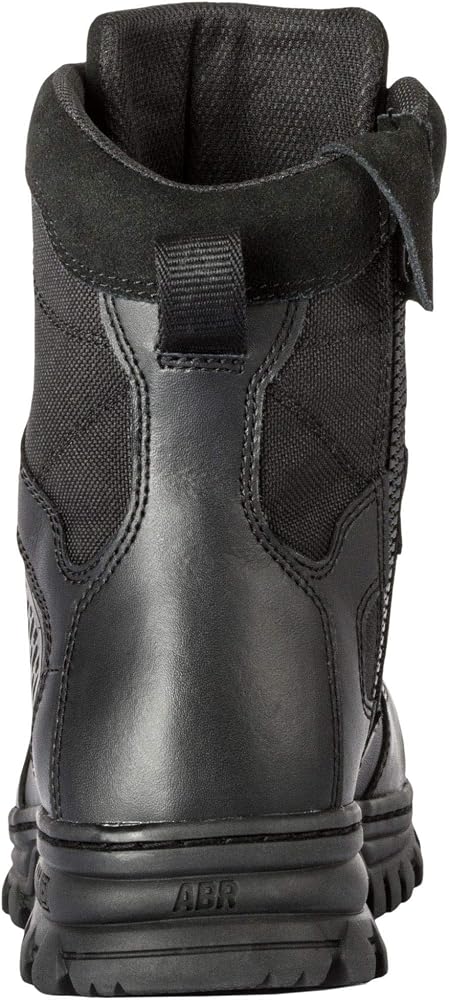 Amazon.com: 5.11 Men's Evo 6\