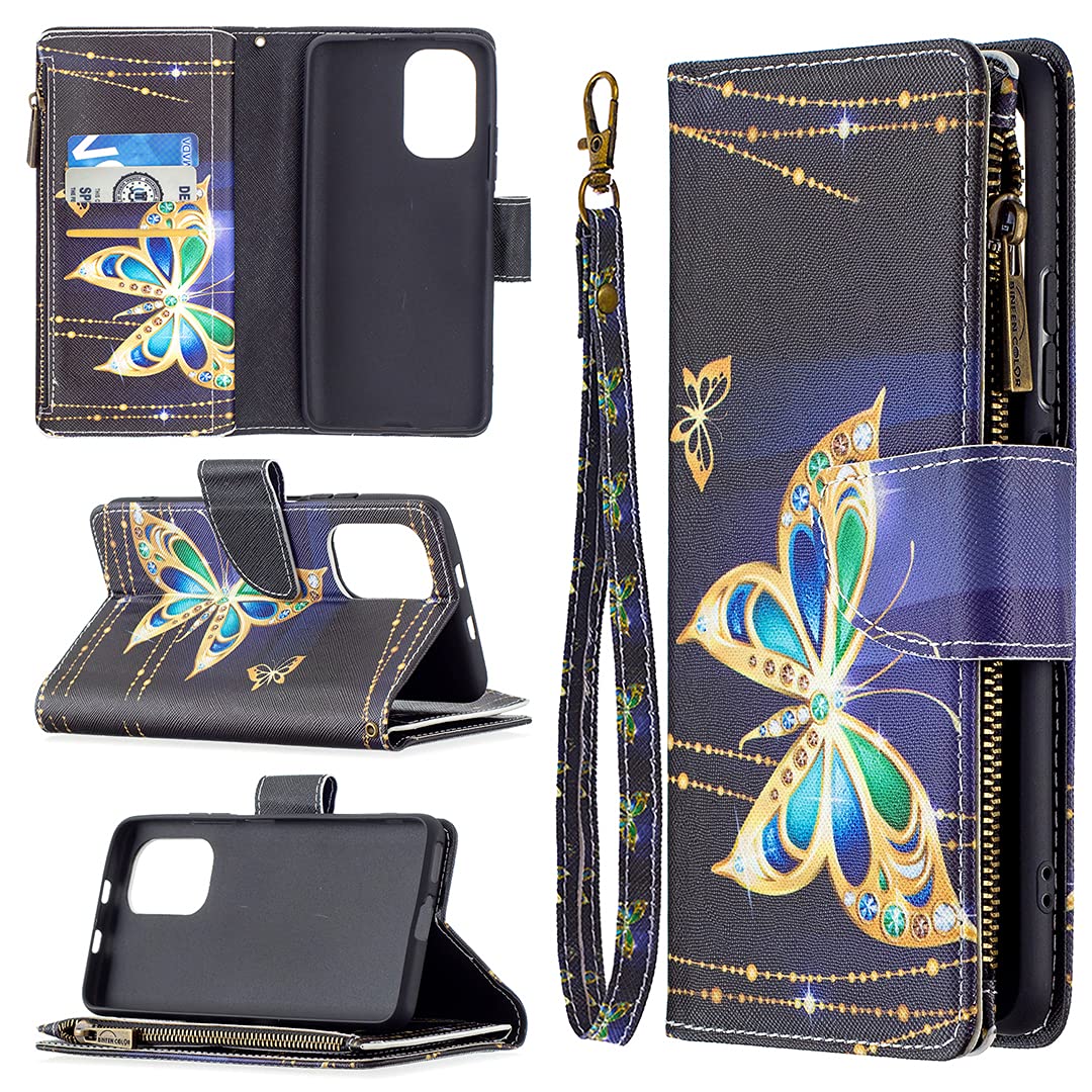 ERT GROUP custodia per cellulare per Xiaomi MI 11i/ REDMI K40/K40 PRO/POCO F3/ F3 PRO originale e con licenza ufficiale Disney, modello Stitch 016, parzialmente trasparente