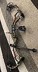 Review Image by Fishing & Hunting & Loving Everyday Fishing & Hunting & Loving Everyday