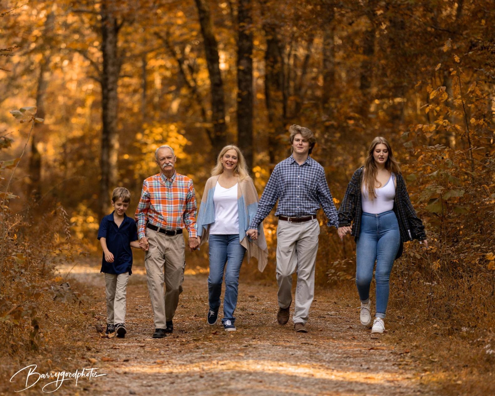 This lens has a big place in my arsenal.