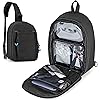 Product Photo 1