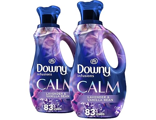 10 Best Laundry Stuff To Elevate Your Washing Routine