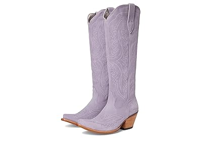 Ariat Casanova Women