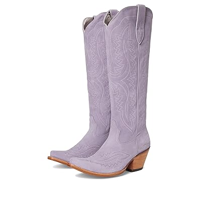 Ariat Casanova Women