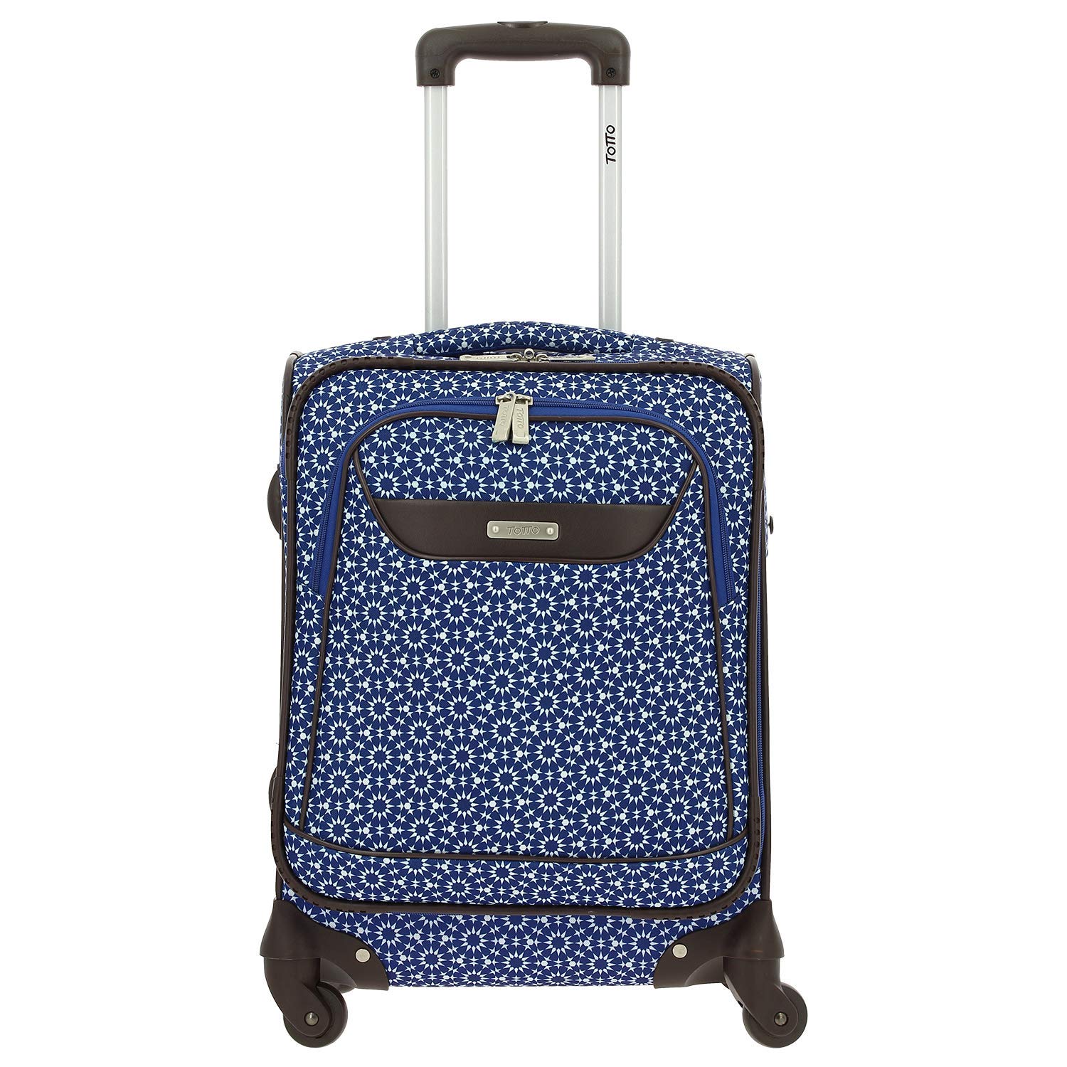 Nuevo Maleta Pequena Con Ruedas | Compra Online a Precios Super Baratos