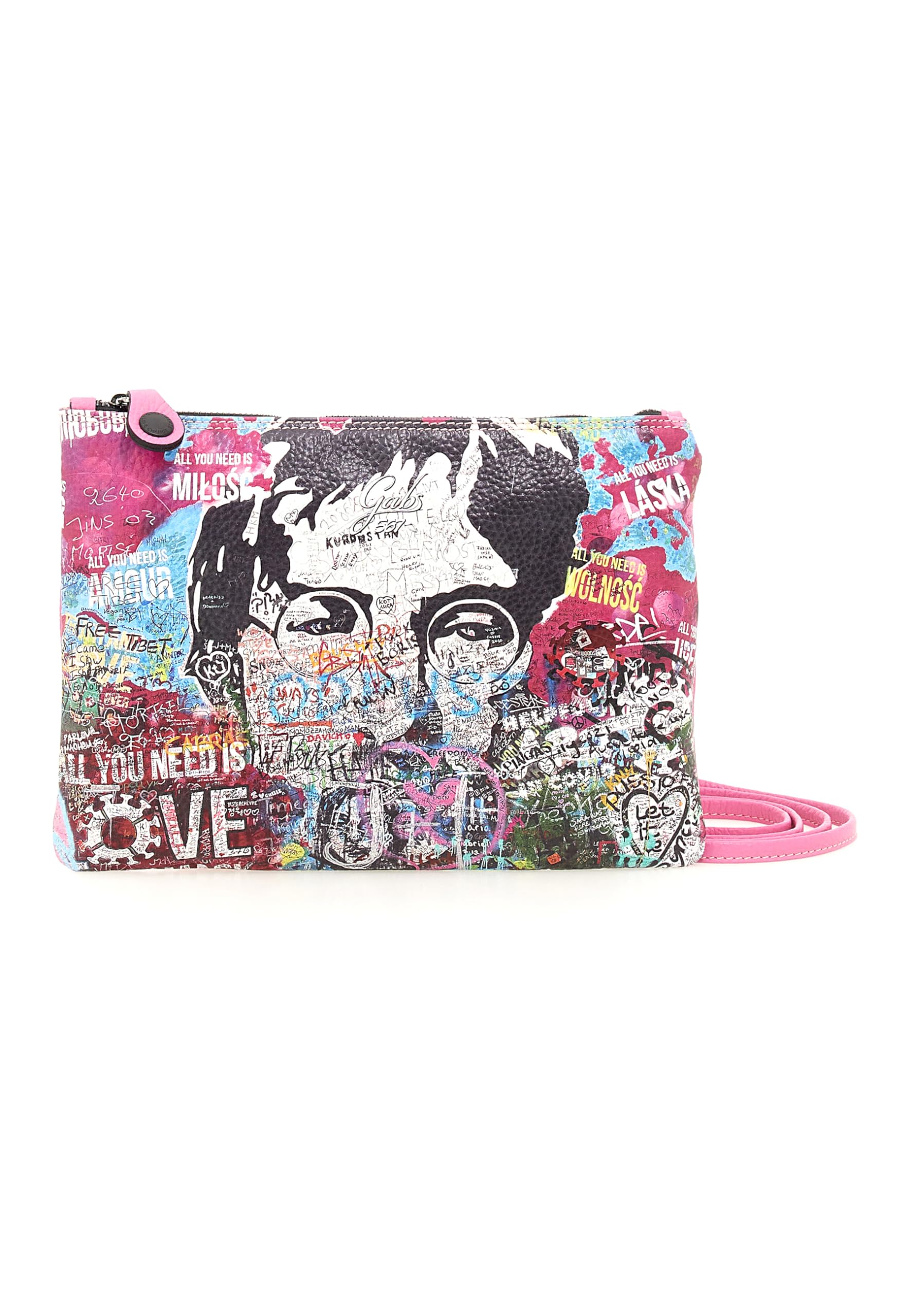 Pochette Beyonce Gabs M 567 sac polyvalent pour ranger vos essentiels - 4