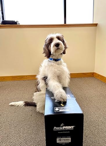 Miniatura 5 de Cartucho de tóner de alto rendimiento de impresión precisa 64X | CC364X negro para HP Laserjet P4015, P4515