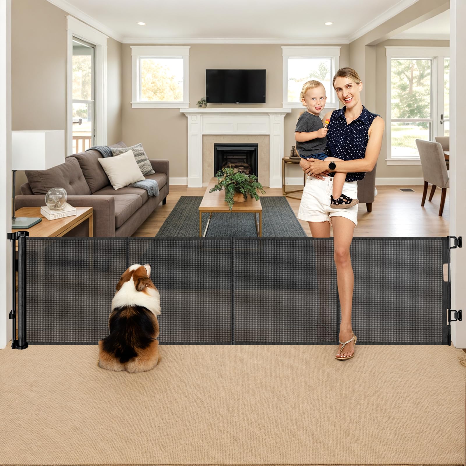 Amazon.com: Reinforced 28 display picture 1