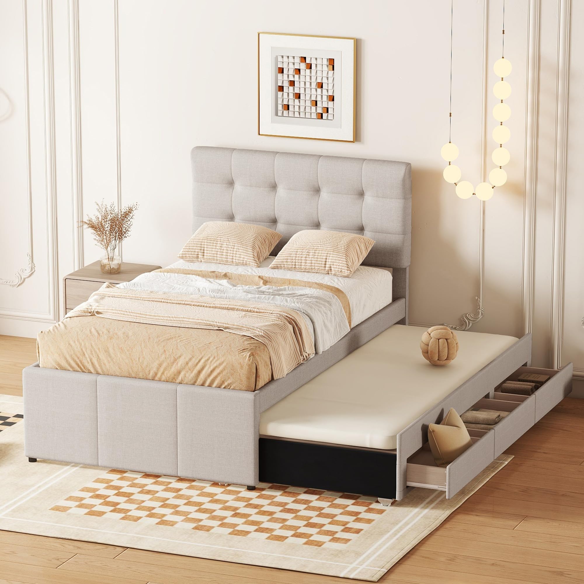 cama-doble-extra-larga-con-cabecero-lujosa-cama-doble-de-terciopelo