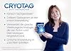 Cryotag Skin Tag Remover - Stielwarts Remover - Quick Effective Safe - Clinically Proven Icing Agent for Treating Stielwarts up to 12 Applications