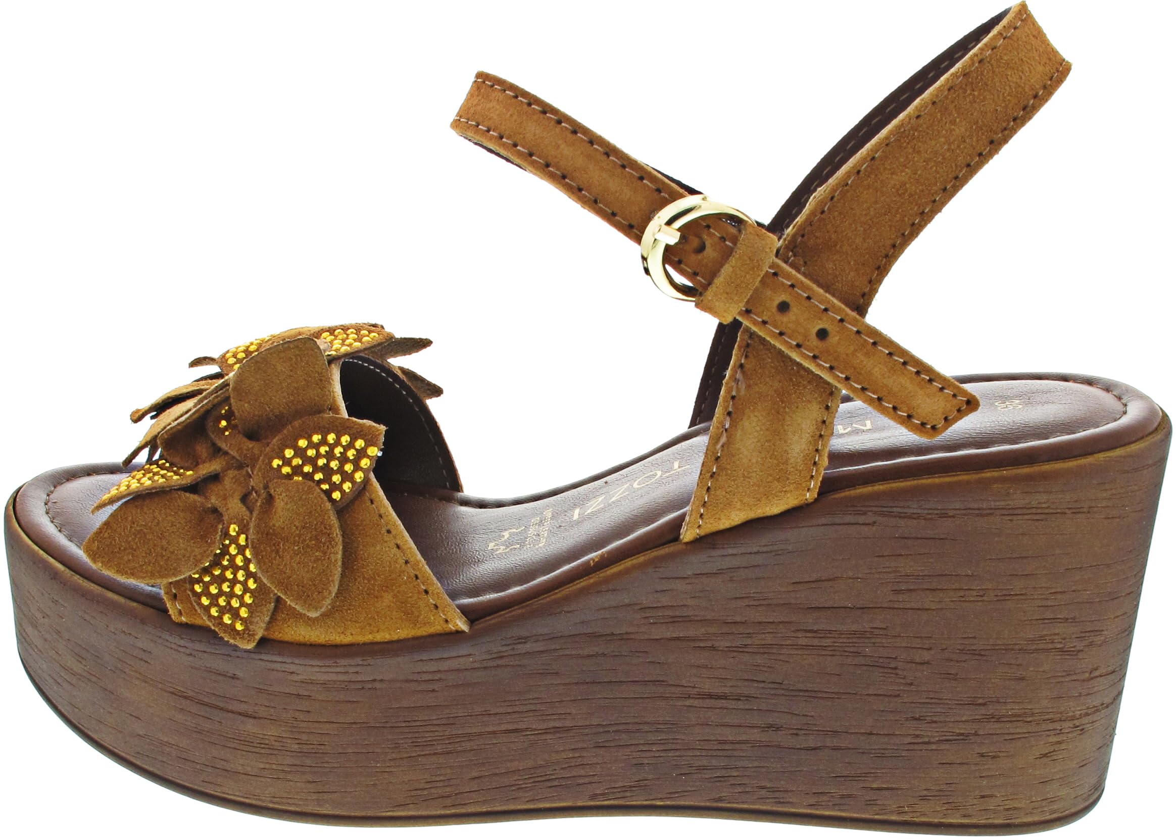 EOSS DE Shoes Deal 1
