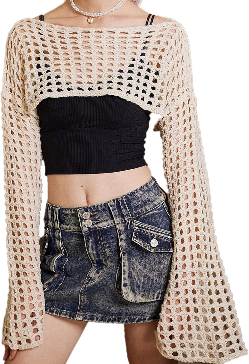 White Crop DiseÃ±os Para Crop Top Crop Top Blusas Lindas 2019