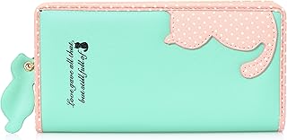 OX محفظة - 58 - اصفر