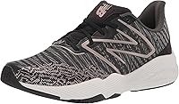 Vista 1 de New Balance FuelCell Shift Tr V2 Cross Trainer para mujer