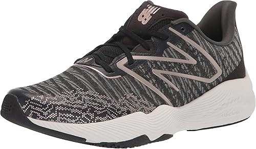 New Balance FuelCell Shift Tr V2 Cross Trainer para mujer