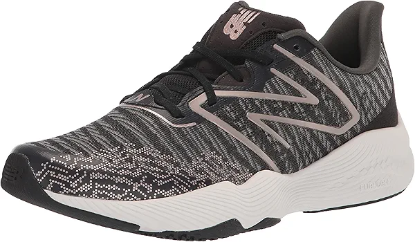 New Balance Women's FuelCell Shift Tr V2 Cross Trainer