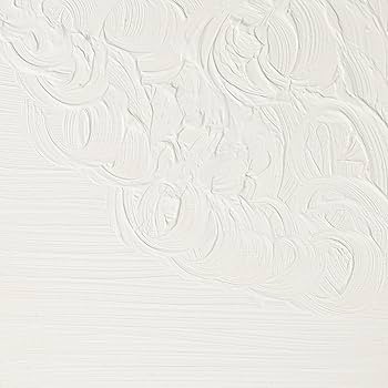 Amazon.com: Winsor & Newton Artists' Oil Color, 37ml (1.25