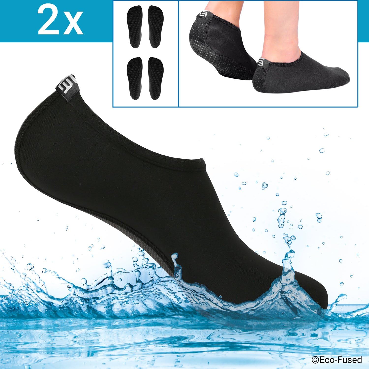 torcia uv per rocce e minerali