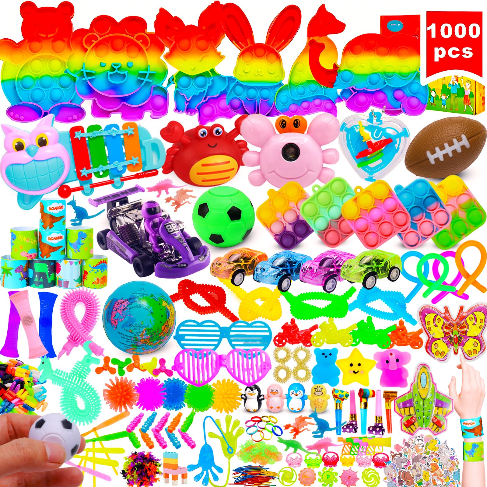 product_img5