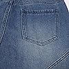 Product Photo 4