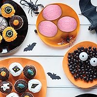 Vista 6 de CAJA DE ESPECIAL