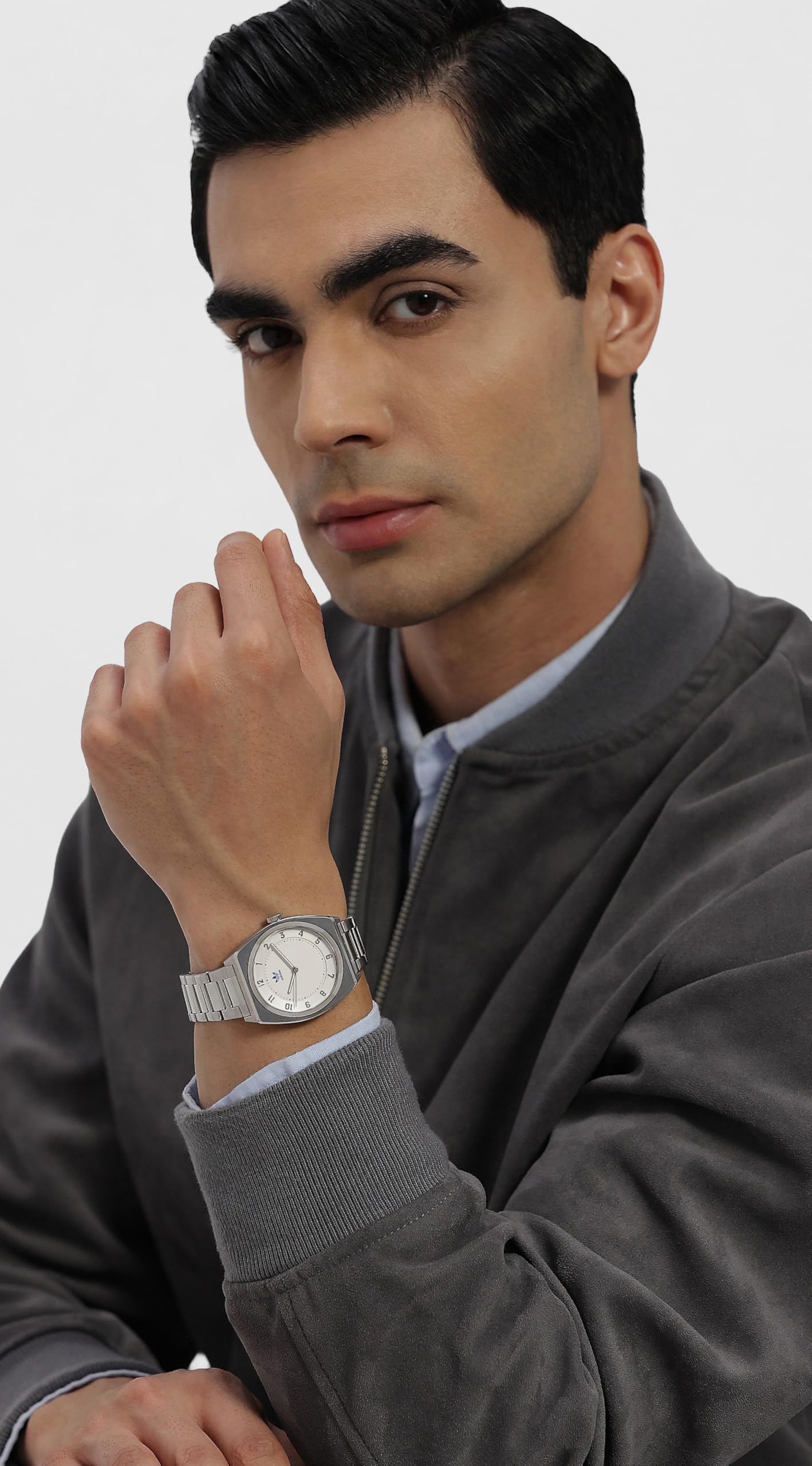 adidas Watch AOSY22025
