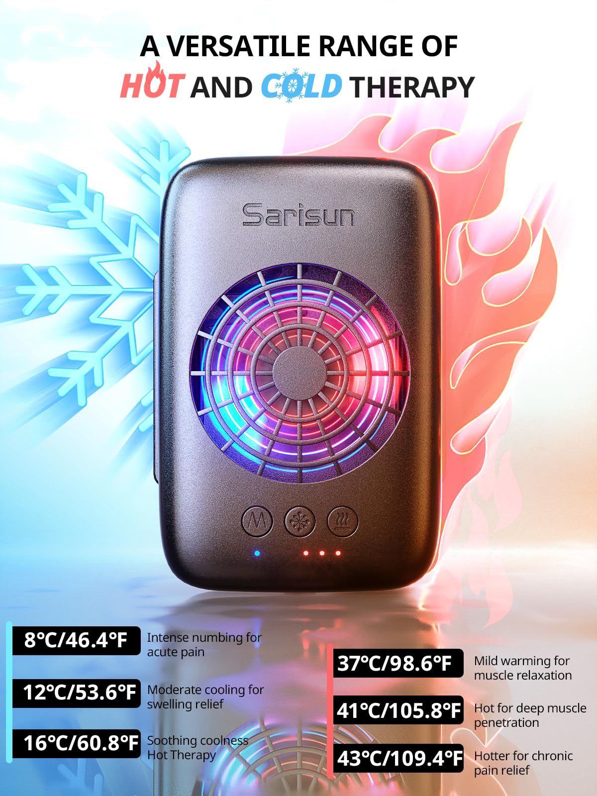 https://m.media-amazon.com/images/I/818wP8r+wIL.jpg