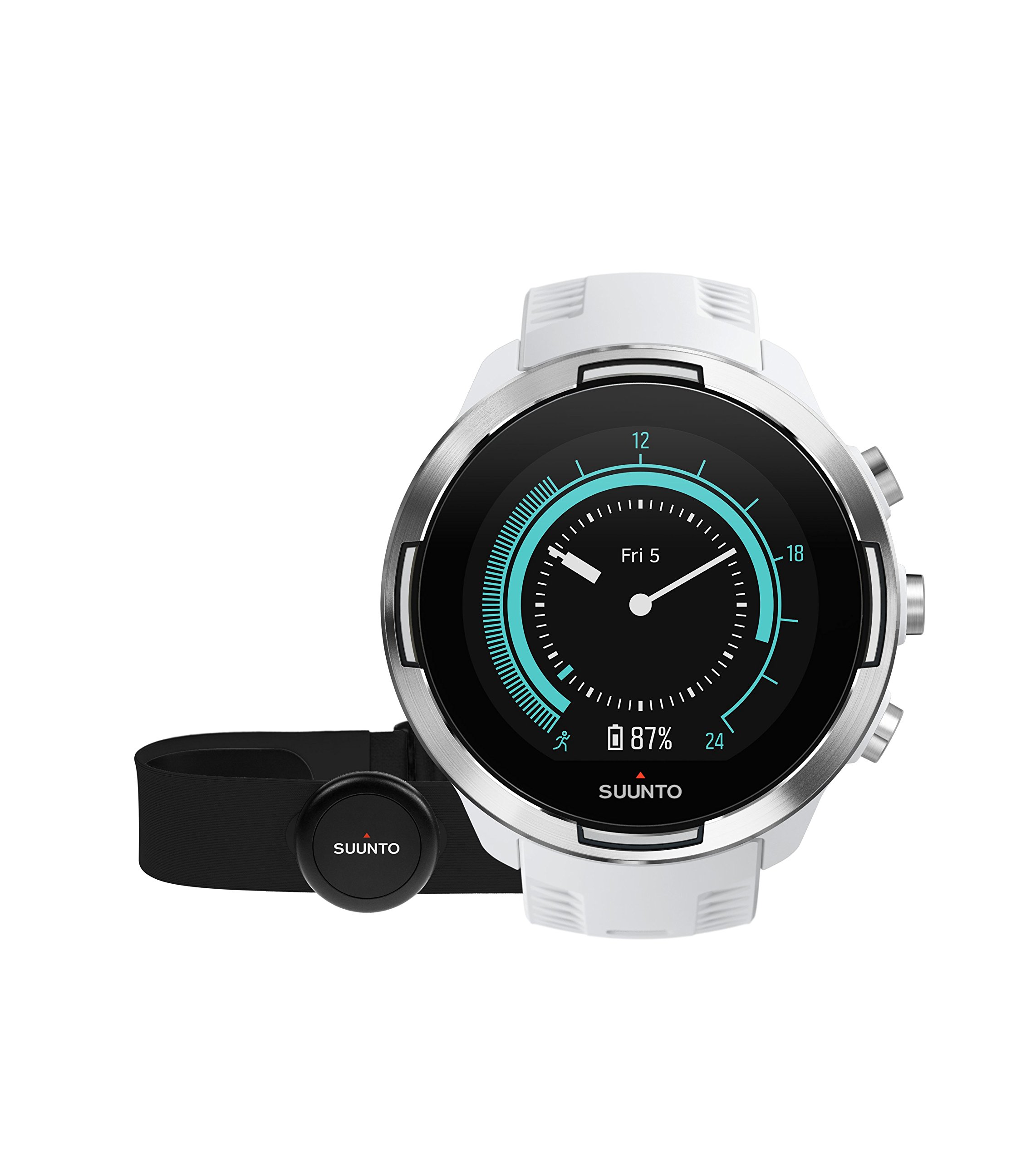 suunto 9 sale