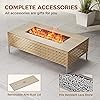 Product Photo 8