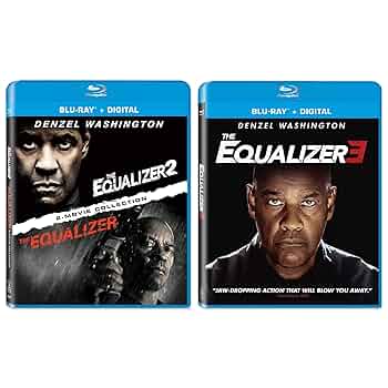 エクソシスト シリーズ 1,2,3 Blu-ray 81ncwSpHWtL._UF894,1000_QL80_.jpg