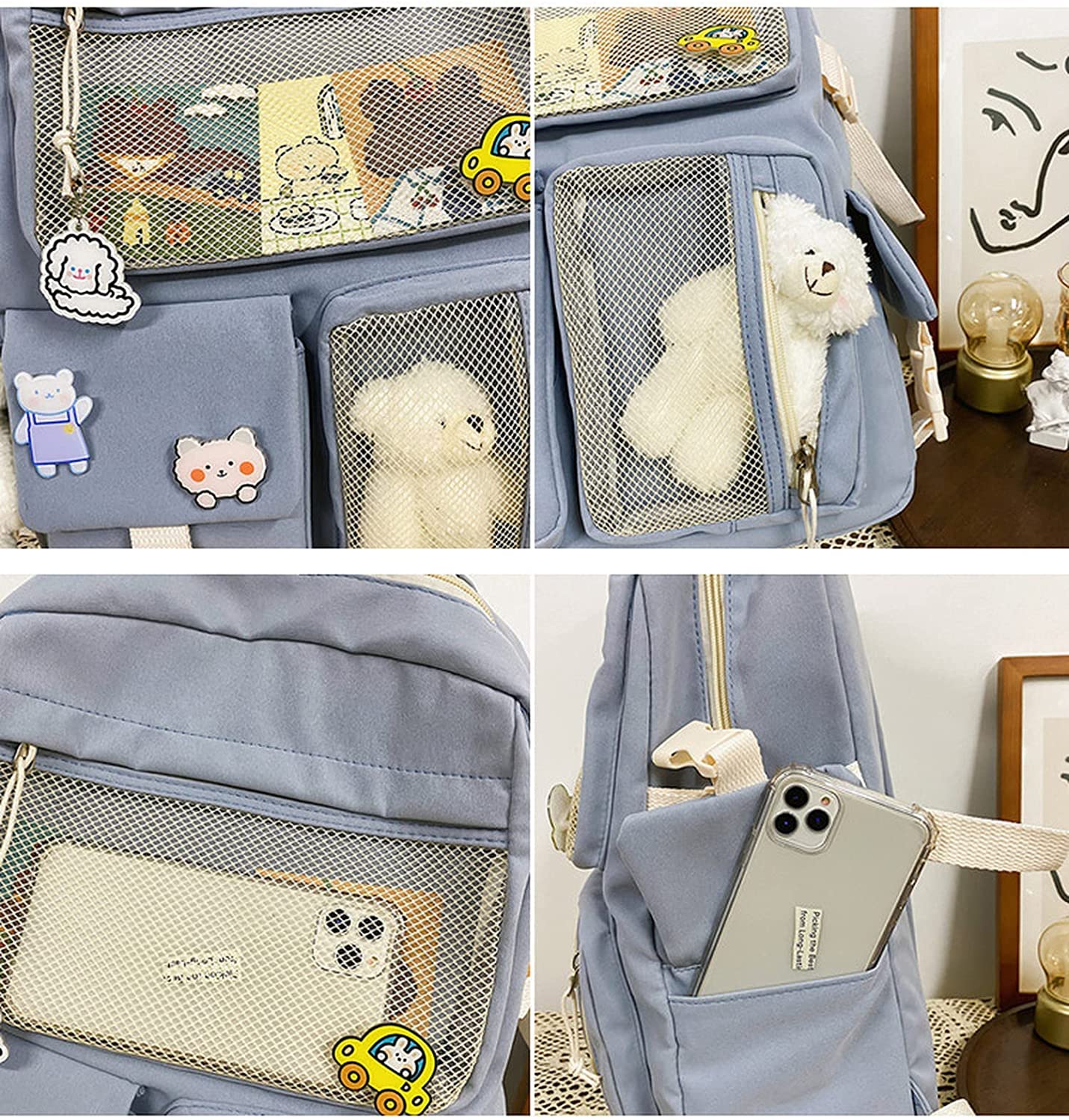 De schattigste kawaii webshop | Kawaii mystery