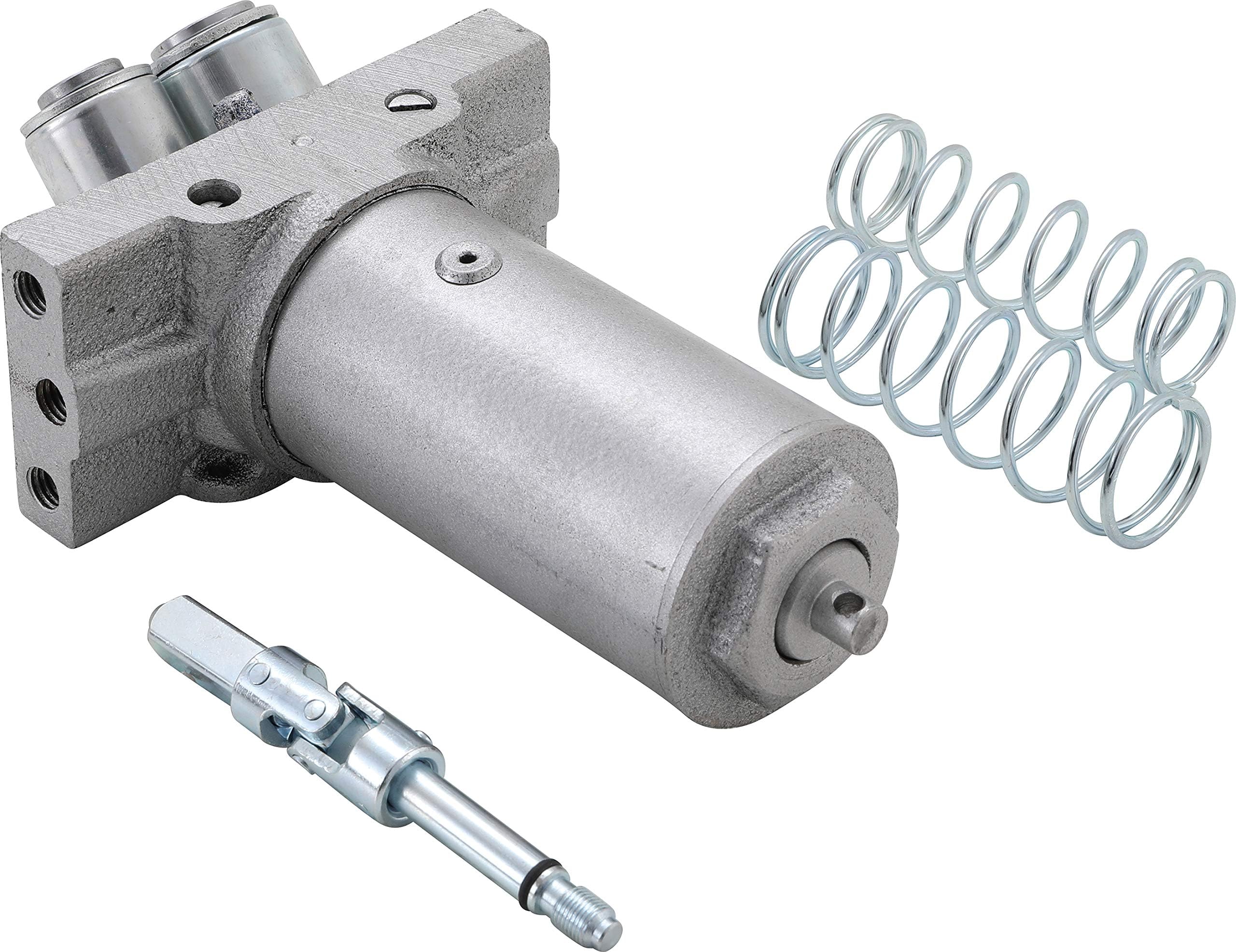 BGS Ersatzhydraulik – für Art. 2889 (2889-3)
