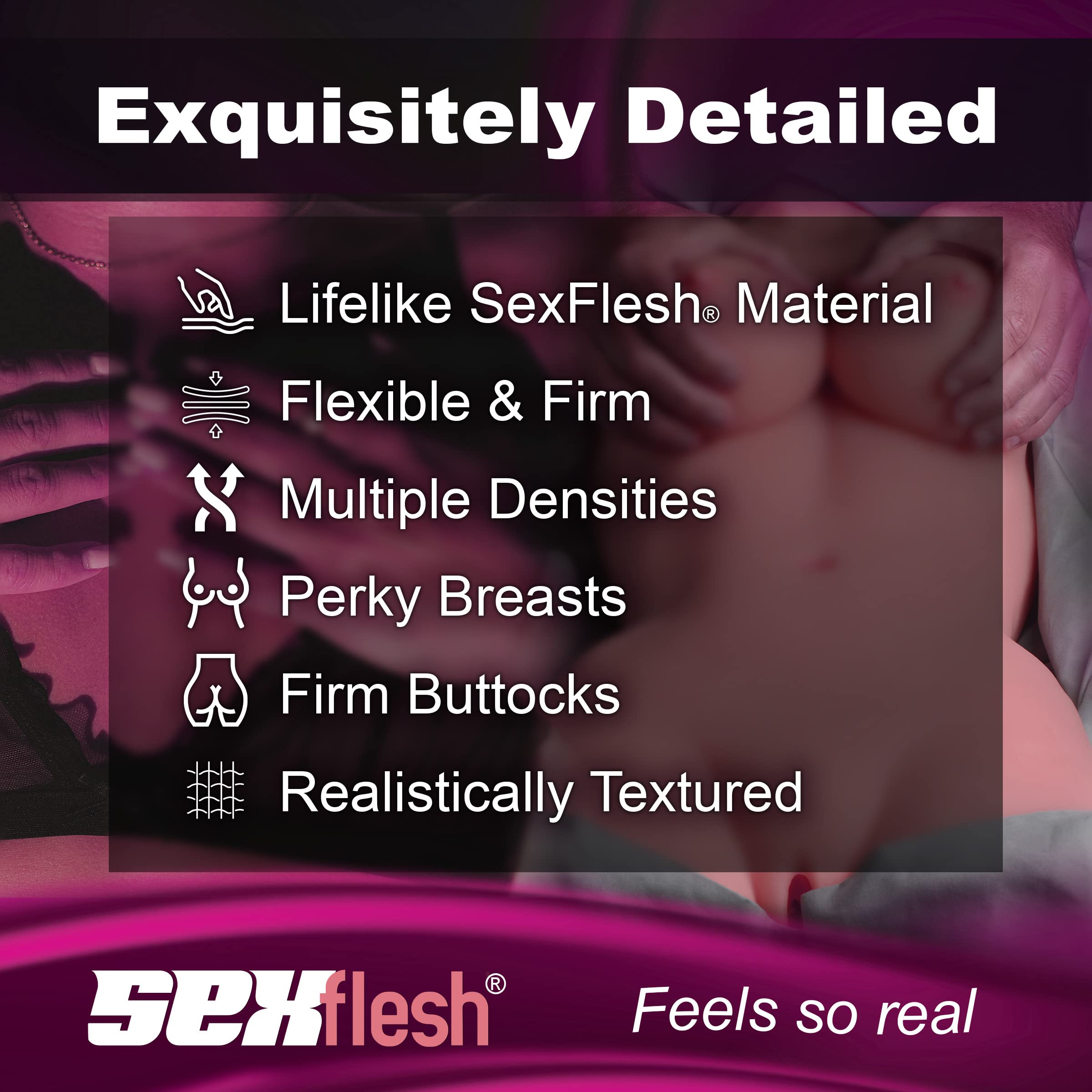 Amazon.com: 3D Diana Ultra Lifelike Full Size Mega Sex Doll : Health &  Household